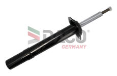 Tlumič pérování DACO Germany 451510L