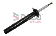 Tlumič pérování DACO Germany 451510R