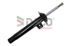 Tlumič pérování DACO Germany 451521L