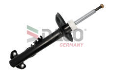 Tlumič pérování DACO Germany 451545L