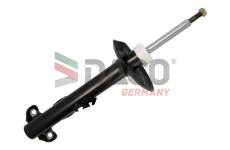 Tlumič pérování DACO Germany 451545R