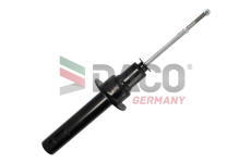 Tlumič pérování DACO Germany 451602
