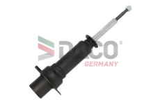 Tlmič pérovania DACO Germany 451603