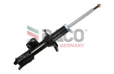 Tlmič pérovania DACO Germany 451701R
