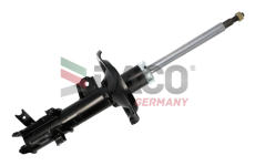 Tlumič pérování DACO Germany 451702R