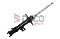 Tlmič pérovania DACO Germany 451706R