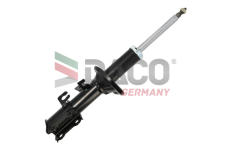 Tlmič pérovania DACO Germany 451709L