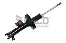 Tlumič pérování DACO Germany 451713L