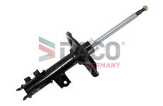 Tlumič pérování DACO Germany 451734L