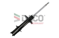 Tlumič pérování DACO Germany 451901