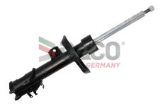 Tlumič pérování DACO Germany 451902R
