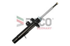 Tlumič pérování DACO Germany 451927