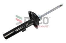 Tlumič pérování DACO Germany 451940L