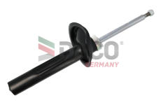 Tlumič pérování DACO Germany 451940R