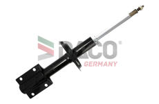 Tlumič pérování DACO Germany 451958