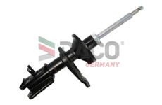 Tlumič pérování DACO Germany 452001L