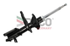 Tlumič pérování DACO Germany 452001R