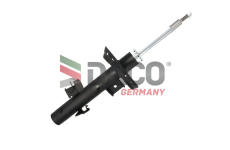 Tlumič pérování DACO Germany 452003L