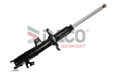 Tlumič pérování DACO Germany 452202R