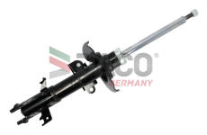 Tlumič pérování DACO Germany 452203R