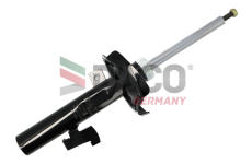 Tlumič pérování DACO Germany 452204R