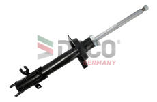 Tlumič pérování DACO Germany 452208L