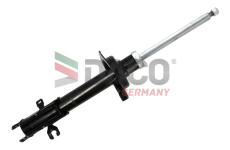 Tlumič pérování DACO Germany 452208R