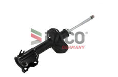 Tlumič pérování DACO Germany 452210R