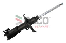 Tlumič pérování DACO Germany 452212L