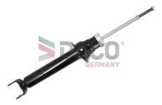 Tlumič pérování DACO Germany 452213