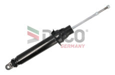 Tlumič pérování DACO Germany 452214