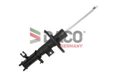 Tlumič pérování DACO Germany 452215L