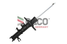 Tlumič pérování DACO Germany 452215R