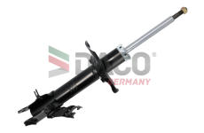 Tlumič pérování DACO Germany 452217R
