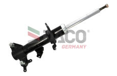 Tlumič pérování DACO Germany 452225R