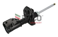 Tlumič pérování DACO Germany 452232R