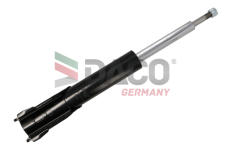 Tlumič pérování DACO Germany 452308