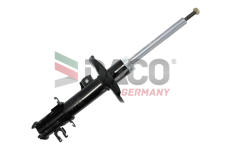 Tlumič pérování DACO Germany 452372R