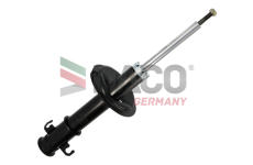 Tlmič pérovania DACO Germany 452392