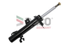 Tlumič pérování DACO Germany 452401L