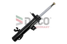 Tlumič pérování DACO Germany 452401R