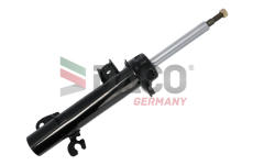 Tlumič pérování DACO Germany 452402L