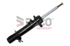Tlumič pérování DACO Germany 452402R
