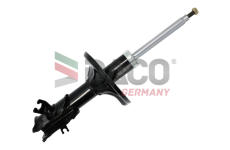 Tlumič pérování DACO Germany 452502L