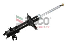 Tlmič pérovania DACO Germany 452505R