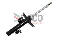 Tlumič pérování DACO Germany 452507R