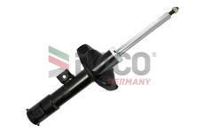 Tlmič pérovania DACO Germany 452509L