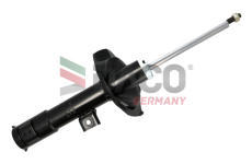 Tlmič pérovania DACO Germany 452509R