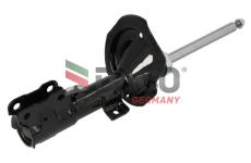 Tlumič pérování DACO Germany 452513L