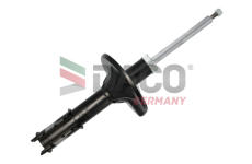 Tlumič pérování DACO Germany 452514